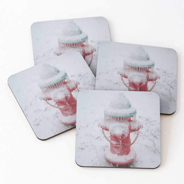 Item preview, Cold and lonely designed and sold by squarebubble.