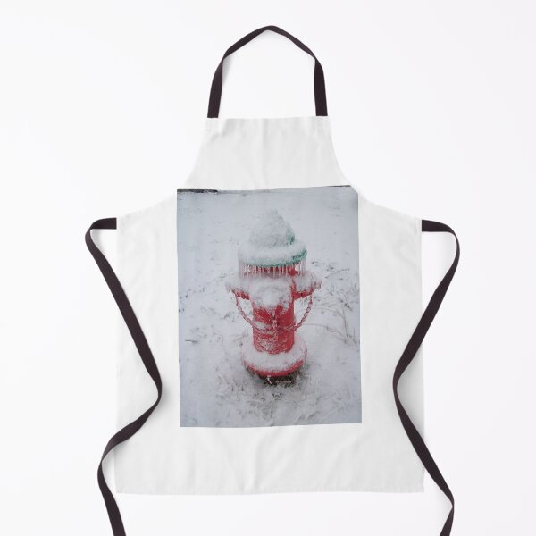 Item preview, Cold and lonely designed and sold by squarebubble.