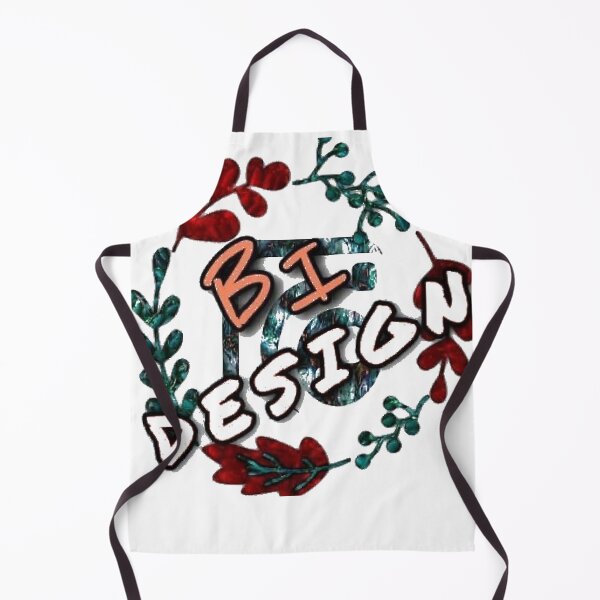 Item preview, living is art designed and sold by josephbianca27.