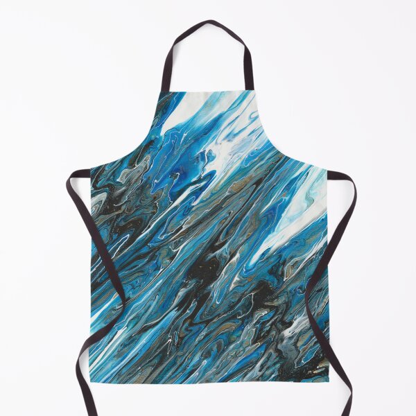 Item preview, 425, Zipper designed and sold by WicketIcons.