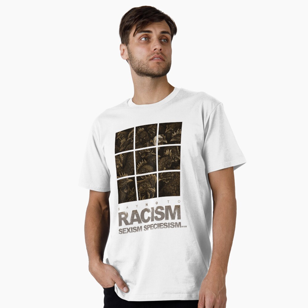 Item preview, Premium T-Shirt designed and sold by RolandStraller.