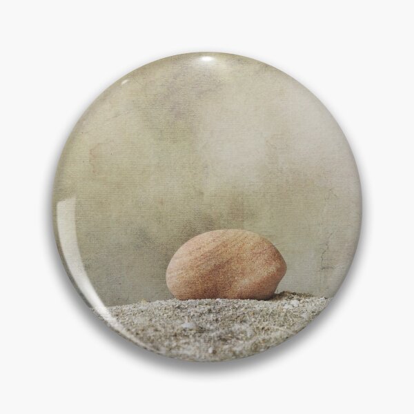 Item preview, Stone designed and sold by Anki Hoglund.