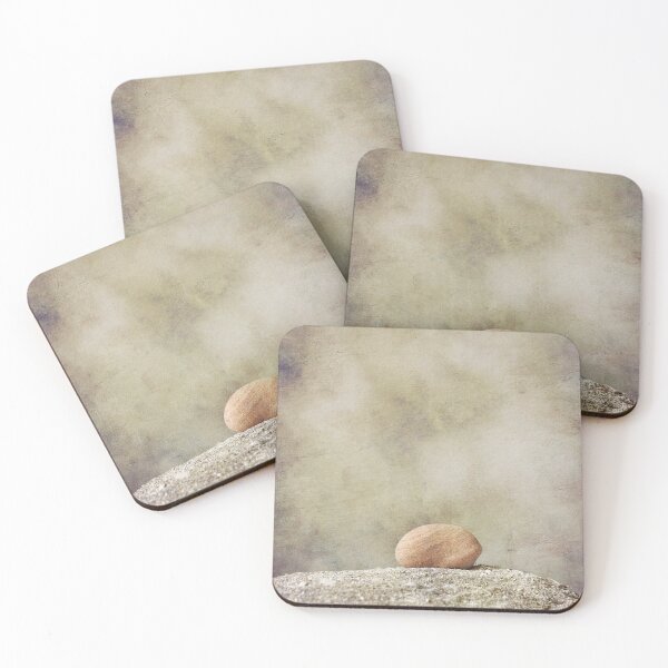 Item preview, Stone designed and sold by Anki Hoglund.