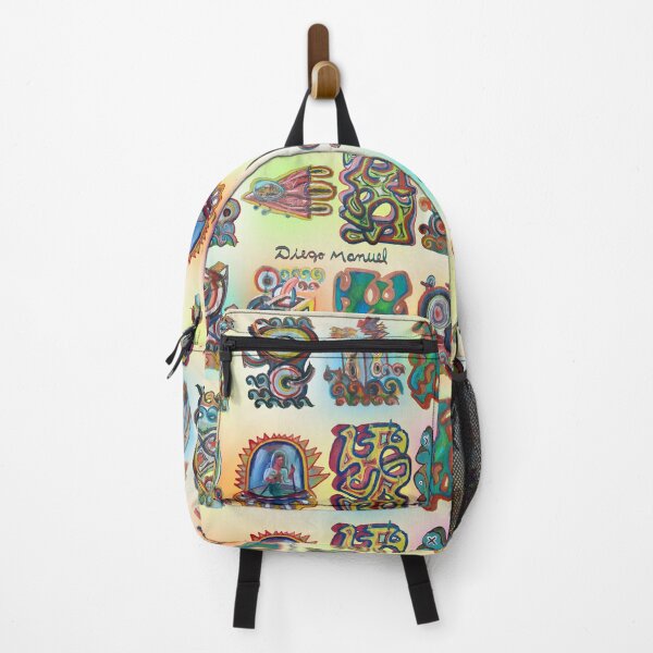 Item preview, Pop Graffiti 28 designed and sold by Diego Manuel Rodriguez.