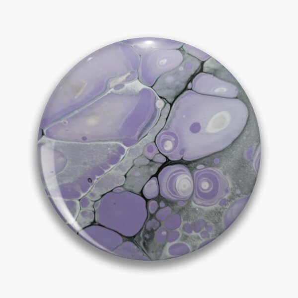 Item preview, Lavender Cashmere designed and sold by ProjectPour.