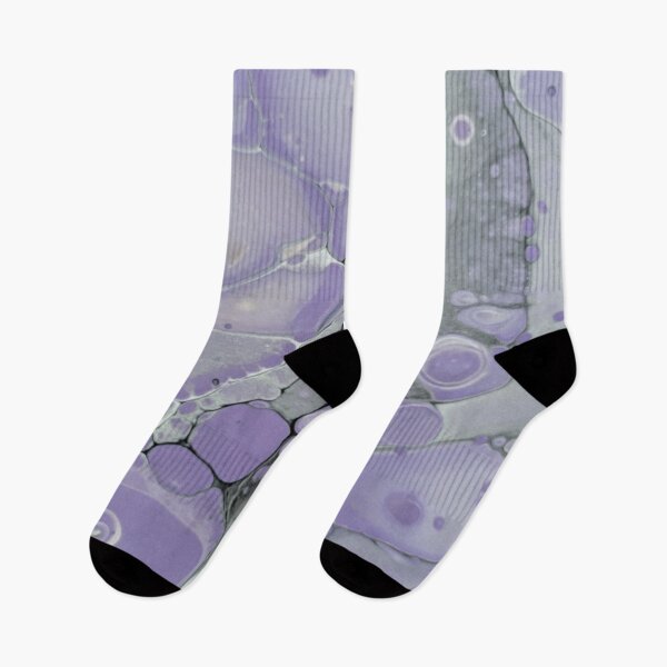 Item preview, Lavender Cashmere designed and sold by ProjectPour.