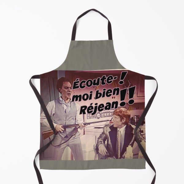 Item preview, Réjean designed and sold by Daviscoatings.