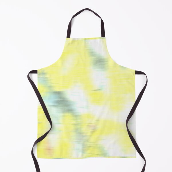 Item preview, Lemonade designed and sold by srwdesign.