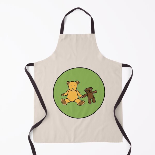 Item preview, Cute Teddy Bears designed and sold by DanandDee.