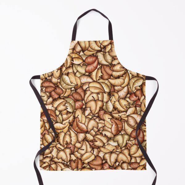 Item preview, Full Autumn designed and sold by pepetto.