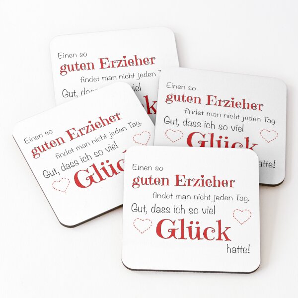 Item preview, You don't find such a good educator every day. Good thing I was so lucky! designed and sold by Shirtrick.