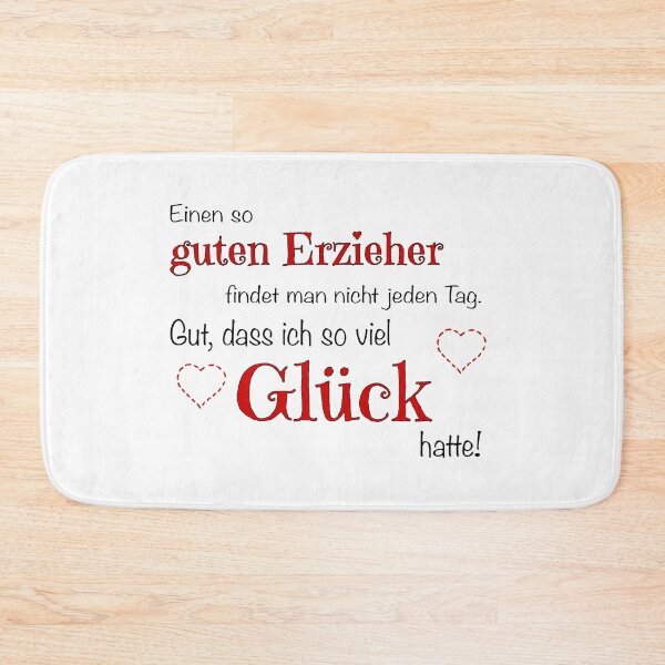 Item preview, You don't find such a good educator every day. Good thing I was so lucky! designed and sold by Shirtrick.