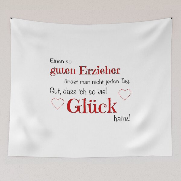 Item preview, You don't find such a good educator every day. Good thing I was so lucky! designed and sold by Shirtrick.