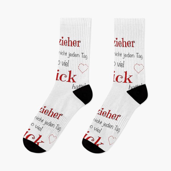 Item preview, You don't find such a good educator every day. Good thing I was so lucky! designed and sold by Shirtrick.