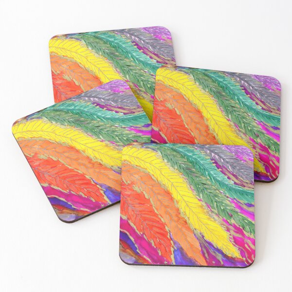 Item preview, On Angel's Wing designed and sold by JudyGiovangelo.