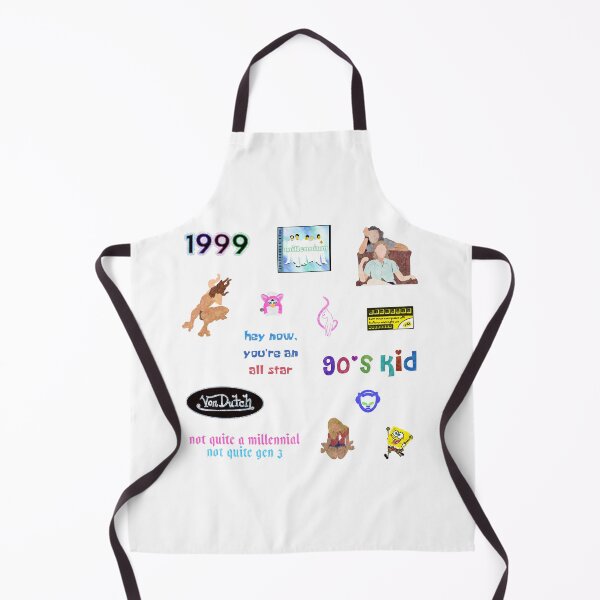 Item preview, 1999 bby ♥ designed and sold by icecreamfreeze.