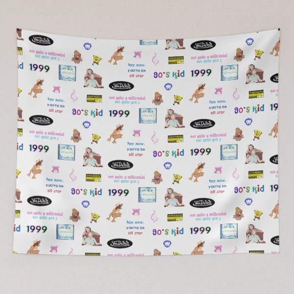 Item preview, 1999 bby ♥ designed and sold by icecreamfreeze.