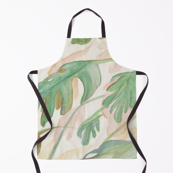 Item preview, Fern Leaves Pattern designed and sold by Caroline Owen.