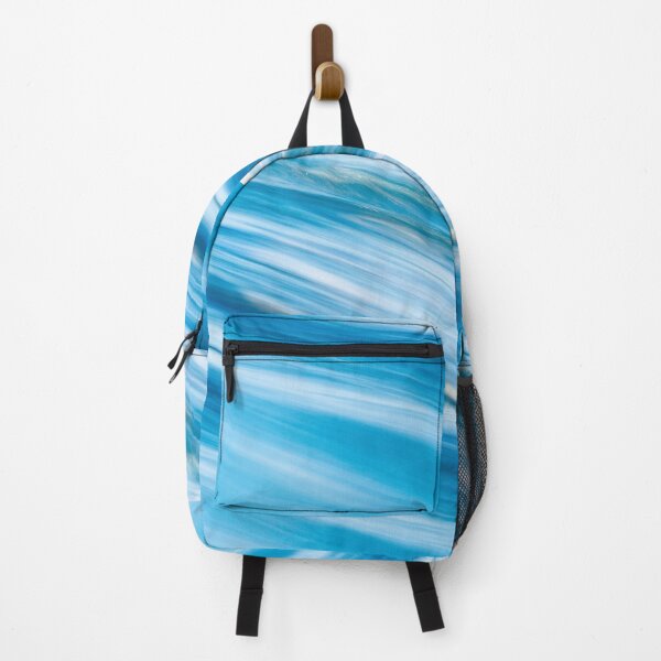 Item preview, Blue Wave  designed and sold by bas19101.