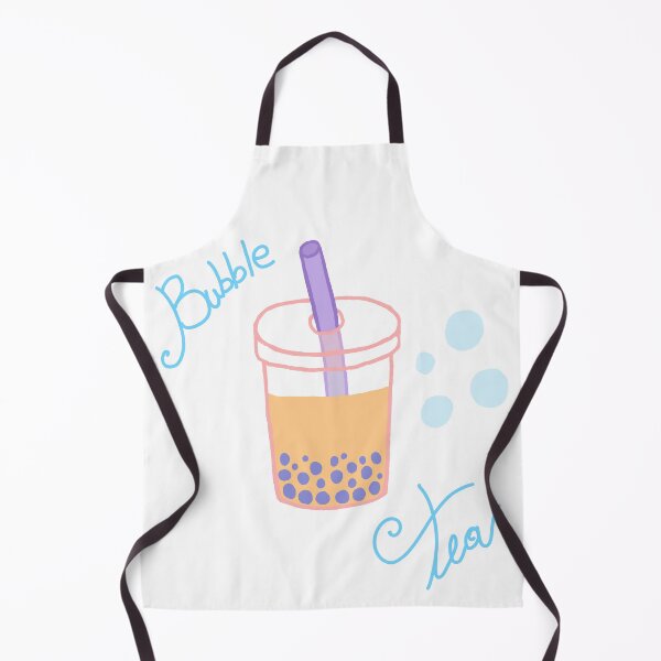 Item preview, Bubble tea designed and sold by gruthepidgeon.