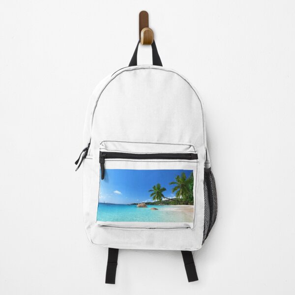 Item preview, Dream Beach designed and sold by SonyBA.
