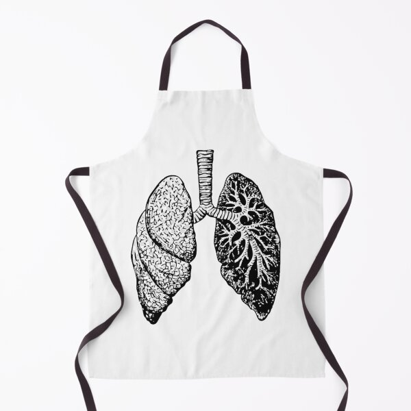 Item preview, LUNGS designed and sold by sima ant.