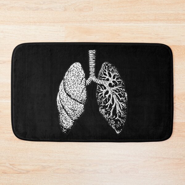 Item preview, LUNGS  designed and sold by sima ant.
