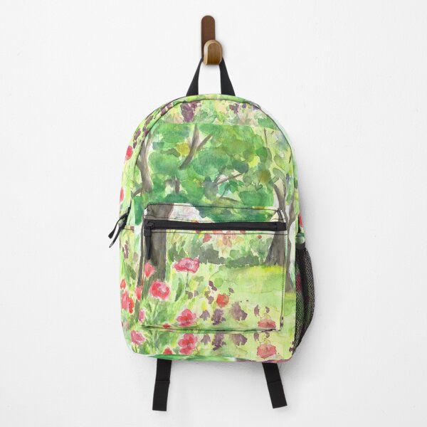 Item preview, Country Garden designed and sold by CarolineLembke.
