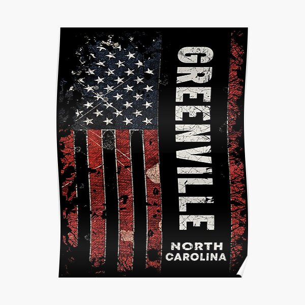 Greenville Day Gifts Merchandise Redbubble - account free roblox greenville