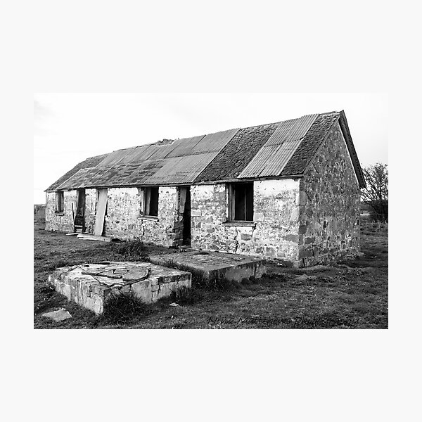 Item preview, Sanctuary  designed and sold by Nina  Matthews Photography.