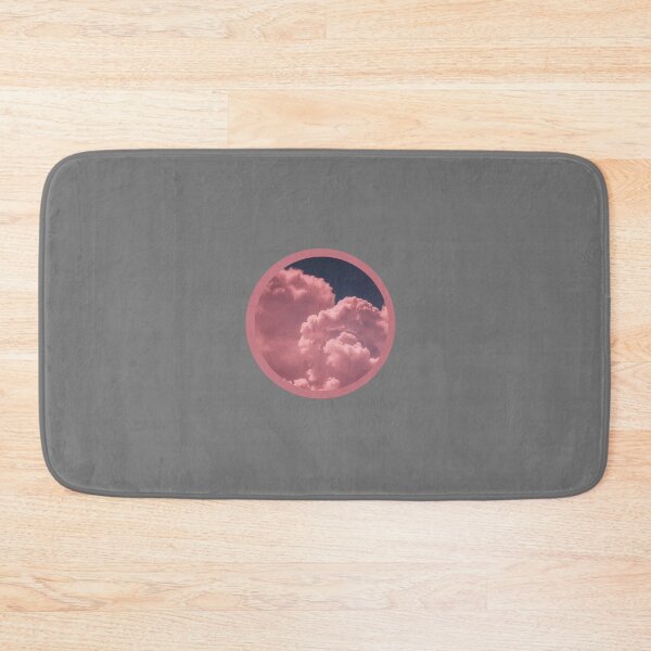Item preview, Celestial  designed and sold by 445-Designs.