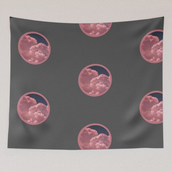 Item preview, Celestial  designed and sold by 445-Designs.