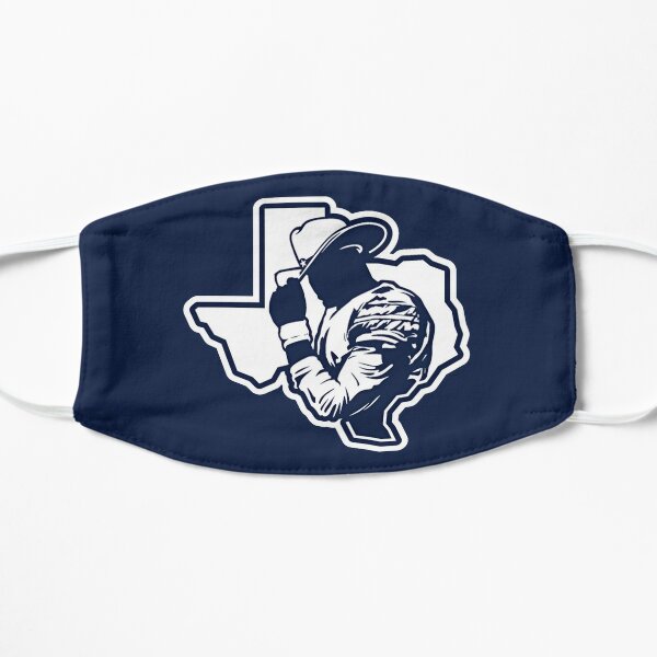 dak prescott d4k cowboys Cap for Sale by cwileyyy