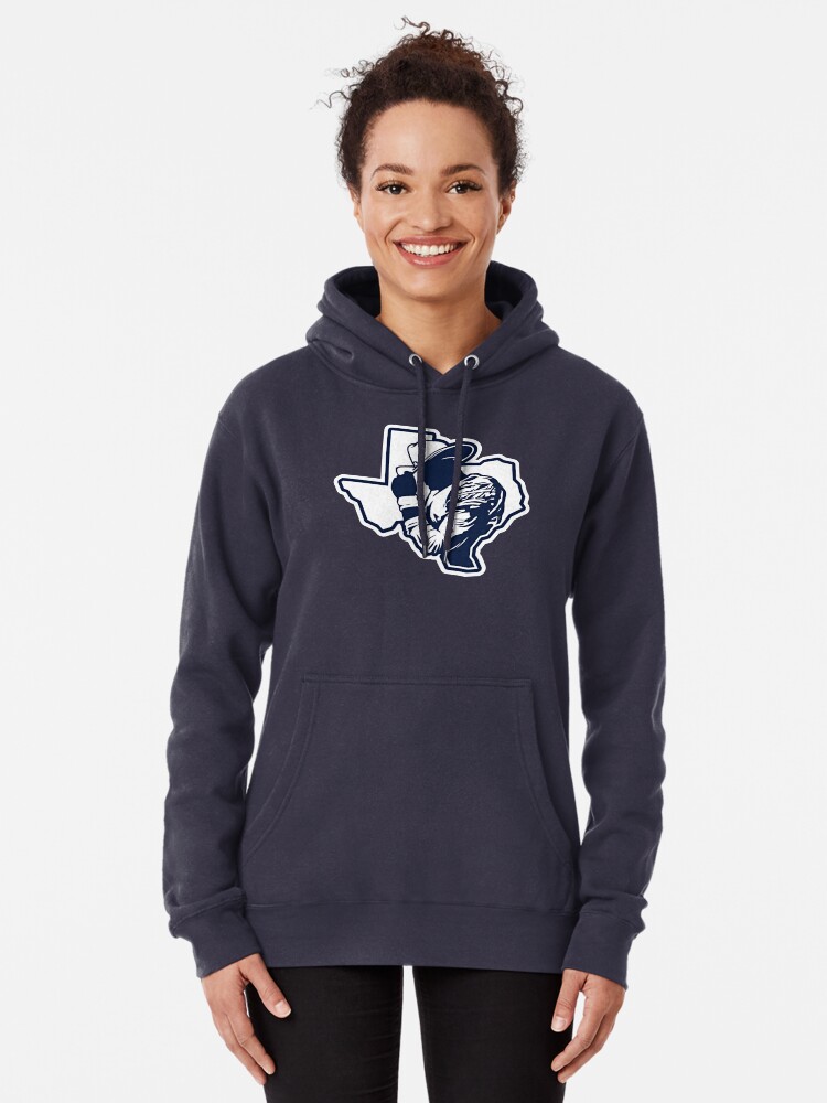 Dallas Cowboys Hoodie Dak Prescott - Dallas Cowboys Home