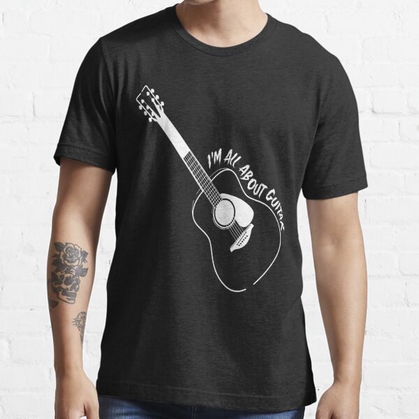 Guitar Online Gifts Merchandise Redbubble - roblox work at a pizza place guitar