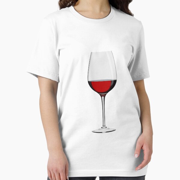 Aperçu de l'œuvre Verre de vin créée et vendue par dimair.