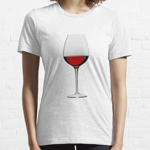 Aperçu de l'œuvre Verre de vin créée et vendue par dimair.