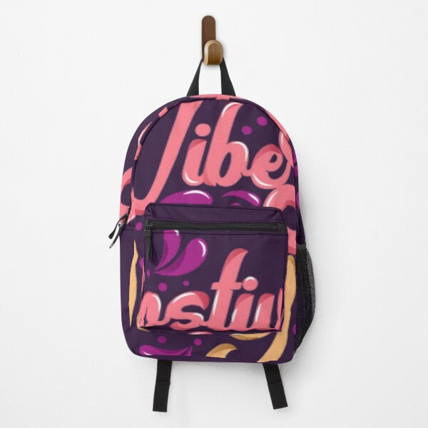 Item preview, Positive vibes only designed and sold by Asura-Designs.