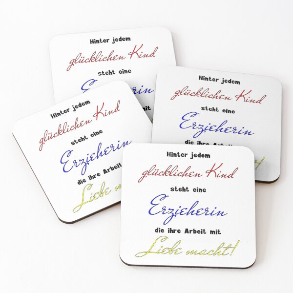 Item preview, Behind every happy child - educator with love designed and sold by Shirtrick.