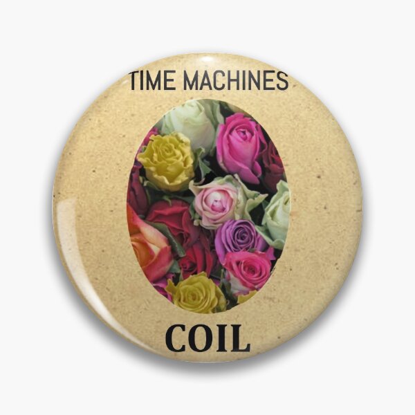 Item preview, Time Machines designed and sold by rcmarble.