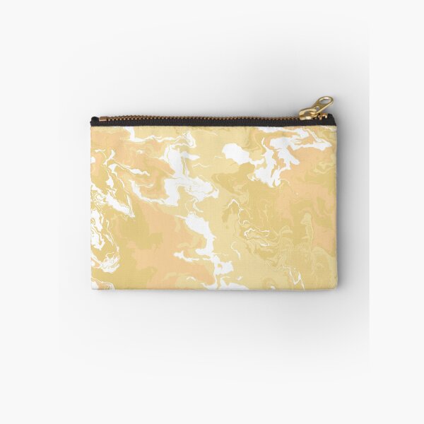 Item preview, Marble Yellow designed and sold by eagleka22.