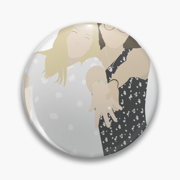 Item preview, AB designed and sold by Christian Rohr.