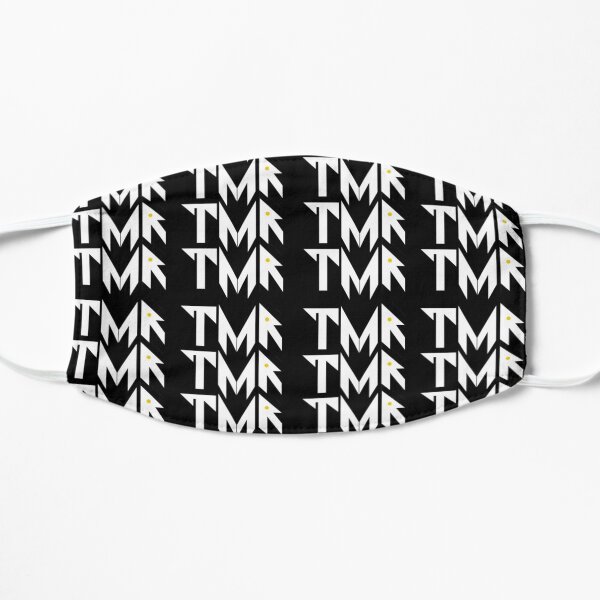 TMR Tessellation Mask