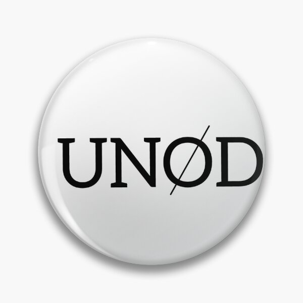 Item preview, Unphased designed and sold by bradyray33.