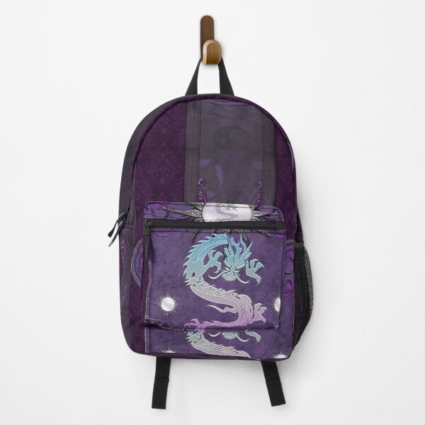 Item preview, Beautiful chinese dragon designed and sold by nicky2342.