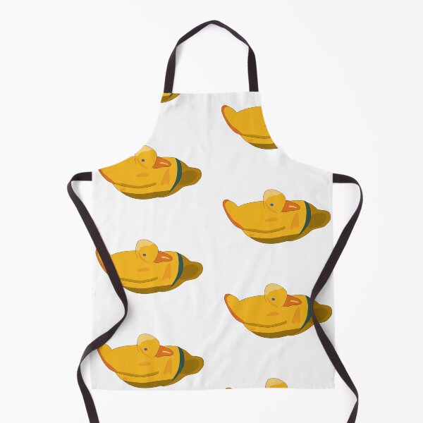 Item preview, Mommy Rubber Duck designed and sold by laladoodles.