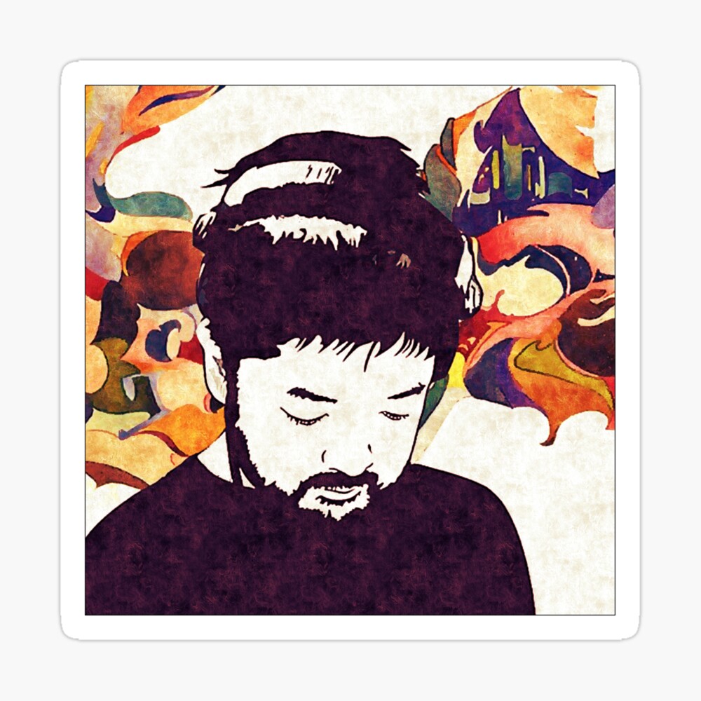 熱販売 st,small,845x845-pad,1000x1000 版画