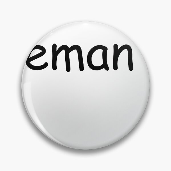 Item preview, I'm a Lineman designed and sold by bradyray33.