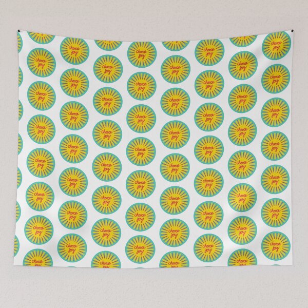Item preview, Choose Joy designed and sold by ShareJoy.