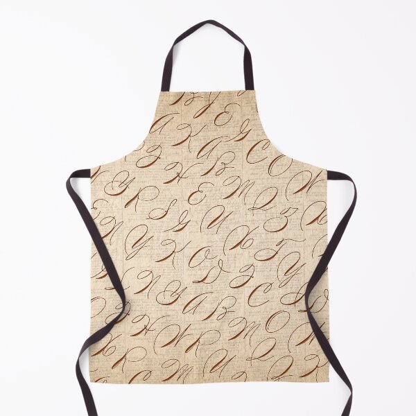 Item preview, Calligraphitis designed and sold by pepetto.